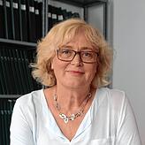 „Wir müssen reagieren, und zwar nicht in zehn Jahren, sondern jetzt.“ – Alice Engelhardt, Grüne