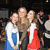 Bild :