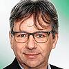 Roland Brucker