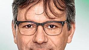 Roland Brucker