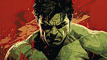 Hulk
