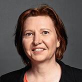 Romy Günthart geht in ihrem 220-seitigen Buch das Thurgauer Justizwesens im 19. Jahrhundert ein. Ihre Beschreibung der neun Fälle, die ...