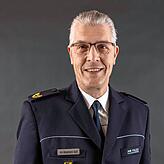 Jürgen Massenbach-Bardt