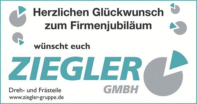 Bild 5: Umbau Elektrotechnik Volz: Firma Volz legt Wert auf Qualität und Team