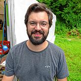 Matthias Dubischar