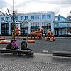 Bild :
