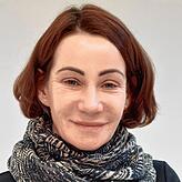 „Es ist extrem gewinnbringend, dass alle an einem Strang ziehen“, findet Heike Kempe vom Vorstand des Konstanzer ...