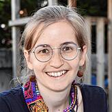 Die gebürtige Bayerin Franziska Spanner wohnt seit zwölf Jahren in Konstanz, arbeitet an der Universität Konstanz und ist ...