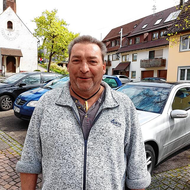 Bild 6: Der Wahlsonntag ist vorbei &ndash; Hier gibt es alles zur Bürgermeisterwahl zum Nachlesen