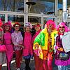 Bild :