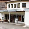 Das Restaurant Fohrenhof in der Unterkirnacher Hapimag Ferienanlage solle Menschen mit Behinderung einen Arbeitsplatz bieten. Jetzt muss ...