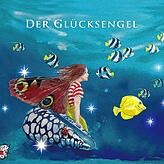 Der Radolfzeller Grafiker Christian Dierks schuf bisher sämtliche Illustrationen der „Seeigel“-Produktionen.