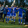 Bild :