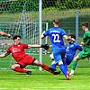 Bild :