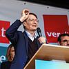 Bild :