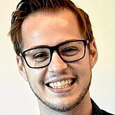Matthias Strobel, Einrichtungsleiter im Haus der Pflege St. Raphael der Stiftung Liebenau in Oberteuringen, sagt: „Die Sehnsucht ...