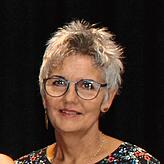 „Es ist schade, dass es im Vorfeld so ein Hin und Her gab.“ Beate Clot, Leiterin Schulverbund Nellenburg