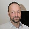 Armin Engesser steht mit dem FC Pfohren vor einem schwierigen Saisonfinale. Bild: privat