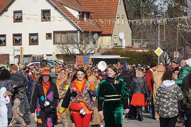Der Fuhrmannstag lockte 1500 Hästräger und rund 4.000 Zuchauer auf den Berg Tabor.