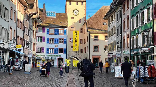 In der Freizeit kann man trotz Corona einiges unternehmen. Wir geben 5 Tipps, was außer einem Einkaufsbummel durch die Innenstadt in ...