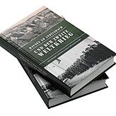 Das Buch „Hausen am Andelsbach und der Zweite Weltkrieg“ ist 380 Seiten stark und beinhaltet rund 180 Zeitdokumente und Fotos.