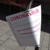 Bild :