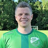 Tim Heine, DJK Donaueschingen