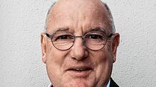 Der gebürtige Baden-Württemberger Klaus Heitlinger ist Geschäftsführer des Verbands der Fruchtsaftindustrie. Er ist regelmäßig am ...