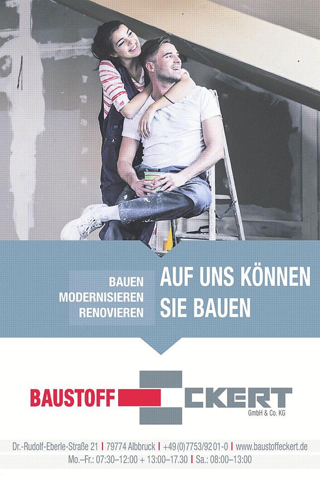 Bild 1: 50 Jahre StromTiger: Seit 50 Jahren unter Strom