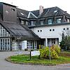 Die Stadt übernimmt weiterhin das Nutzungsendgelt für das MVZ Stühlingen, die Betreiber führen Gespräche mit weiteren Ärzten. (Archvbild ...