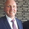 Markus Megerle tritt am 1. September seinen Dienst als neuer Feuerwehrkommandant der Doppelstadt an.