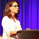 Rita-Schwarzelühr-Sutter (SPD).