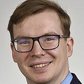 „Unser Ziel war es, die Zahl der Sitze zu halten und das ist uns gelungen.“Tobias Mauz, GUB