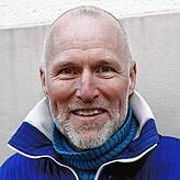 „Die Flächen, wo heute Autos stehen, wurden vor langer Zeit den Kindern, den Fußgängern, den Radfahrern und der Natur ...