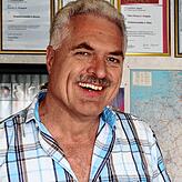 Ronny A. Knepple
