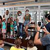 Bild :