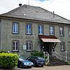 Der Markdorfer Traditionsgasthof &bdquo;Adler&ldquo; soll wiederbelebt werden. Die Stadt wünscht sich die Übernahme durch einen Investor.