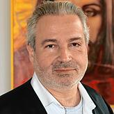 Der Konstanzer Strafverteidiger Tomislav Duzel