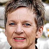 „Es muss sich dringend etwas ändern durch eine verbindliche Regelung.“ Gisela Kögel-Hensen, FGL-Stadträtin