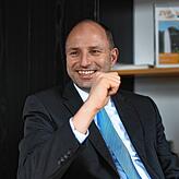 Gregor Gülpen