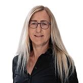 Dagmar Eisenhart (Grüne): „Es ist wichtig, wachsam gegenüber rechtspopulistischen Tendenzen zu sein, die demokratische Prinzipien ...