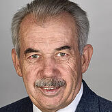Alfred Reichle