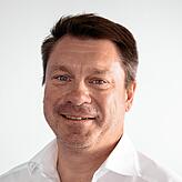 Matthias Schaubel, Geschäftsführer Haus und Grund Konstanz, weiß, dass der Immobilienmarkt in der Konzilstadt sehr angespannt ist.