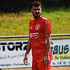 Jason Goedhuis steht dem FC Königsfeld gegen Stockach nicht zur Verfügung. Auch Stefan Schwarzwälder und Patrick Lauble fehlen am ...