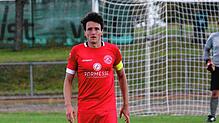 Johannes Kaufmann nimmt die Bezirksliga-Partien unter die Lupe.