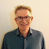 Bernd Walter: „Es ist ein Leuchtturmprojekt.“