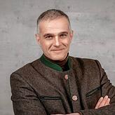 Frieder Kammerer