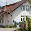 Steigende Kosten führen in der Gemeinde Mühlingen zu höheren Gebühren. Der Mühlinger Kindergarten hat mehrere Gruppen. Auch die Räume im ...