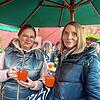 Bild :