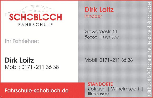 Bild 10: 750 Jahre Illmensee  : Gewerbeschau, Seekino und Kirchenausstellung